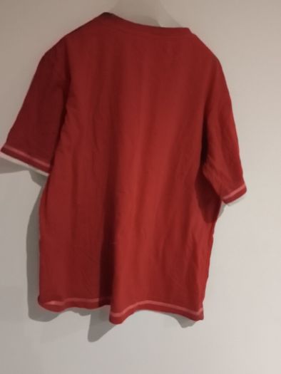 Boy's Tee-Shirt