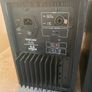 TASCAM VL-A5 Active Monitors Image 6