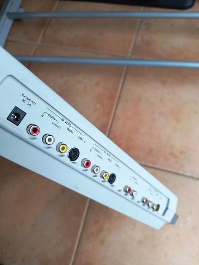 Camlink Video Studio 500