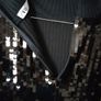Dress Image 5