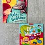 books for toddler Image 7