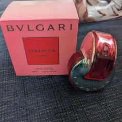 Bvlgari Perfume 40 ml