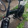 ebike Image 3