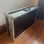 Pedal Board Flight case Image 2