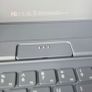 Samsung Galaxy Tab S11 128gb Image 3
