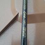 carp fishing rods Image 4