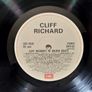 2Lp's.Cliff Richard.Lp.'40 Golden Greats'.Original Exc.cond.EMI.UKpress. Image 6