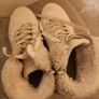 Skechers Boots Image 3