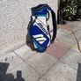 golf club Image 2