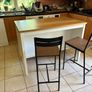 kitchen island Image 3