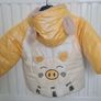 Child jacket Image 2