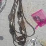 necklace Image 6