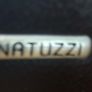 Natuzzi corner sofa suite - couch Image 2