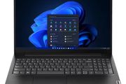 Lenovo V15 G4 Laptop