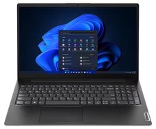 Lenovo V15 G4 Laptop