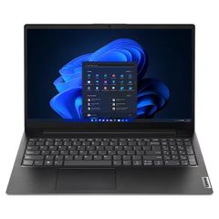 Lenovo V15 G4 Laptop