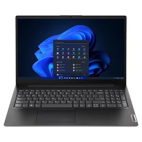 Lenovo V15 G4 Laptop