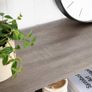 New Modern S Shaped Bookcase - FREE P&P Image 3