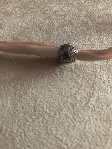 Genuine Pandora charm