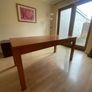 table and Image 3