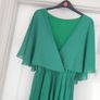 Maxi Dress Image 5