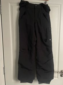 Ski pants trousers boys 152 cm by Protest 5.000 series