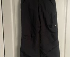 Ski pants trousers boys 152 cm by Protest 5.000 series