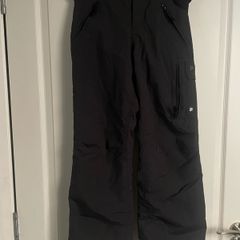 Ski pants trousers boys 152 cm by Protest 5.000 series