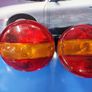 Rear lights truck/Trailer Image 10