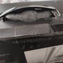 Dell UltraSharp 24 Monitor - U2424H SEALED Image 4