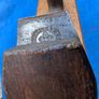 Marples Jack Plane Image 5