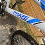 teens bike Image 5