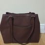 Nine west Bag Image 3