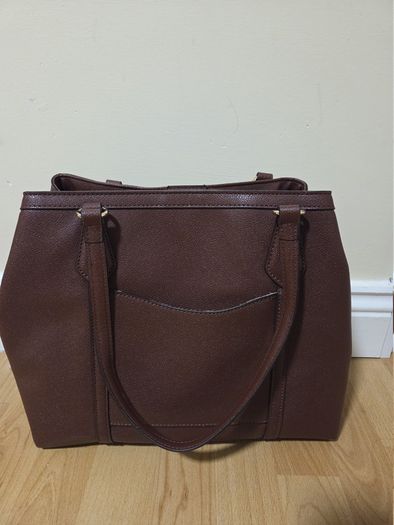 Nine west Bag