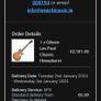 Gibson les Paul Classic Image 8