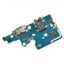 For Samsung Galaxy A70 A70s Charging Port Board Replacement Dock Connector Mic New - FHT45SMCP Image 5