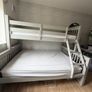 Bunk Beds Image 2