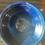 Large Pottery Bowl Image 2