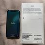 iphone 11 White 64GB Image 4