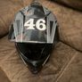 Motocross kids Image 8