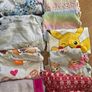 Free clothes 10-12y Image 2