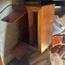television unit Image 2