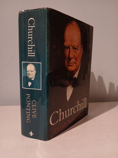 Non Fiction Books Volume I From Three Euro (over 160 listed)