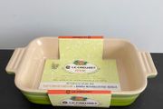 New Vintage Le Creuset Poterie