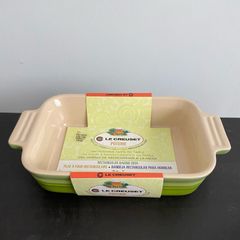 New Vintage Le Creuset Poterie