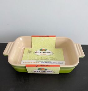 New Vintage Le Creuset Poterie