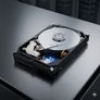 Seagate Barracuda 500gb 7200rpm Sata 3.5" Hdd Desktop Hard Drive 500gb 7200rpm Sata Iii Image 4