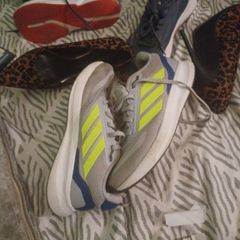 traers