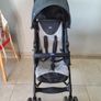Chicco Echo Stroller Image 2