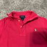 Ralph Lauren boys polo Image 2